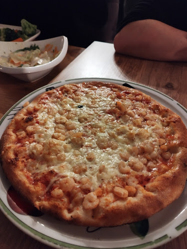 Waldgirmeser Str. 38, 35584 Wetzlar