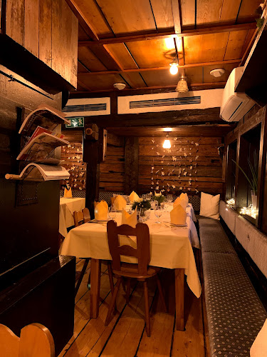 Spreuergasse 38, 70372 Stuttgart