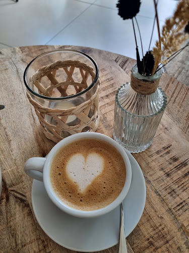 Alua Vegan Catering & Café