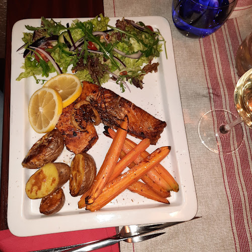 Comentarii opinii despre Ristorante Giordano