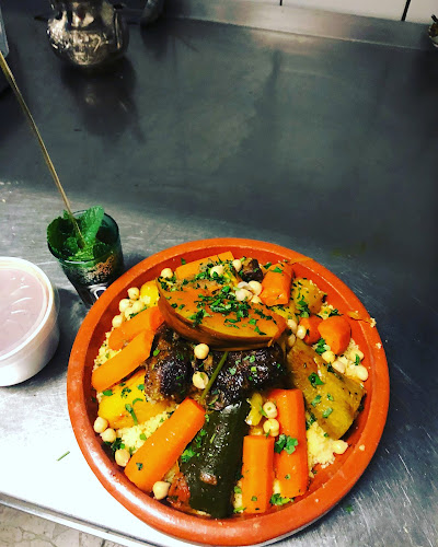 Taunusstraße 13, 51105 Köln