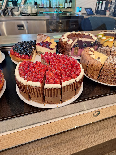 Lohbuscher Weg 14, 32549 Bad Oeynhausen