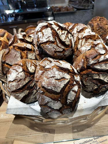 Comentarii opinii despre Herr von Myra Brotmanufaktur