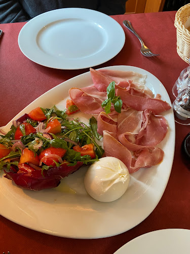 Bergmannstraße 27, 01309 Dresden