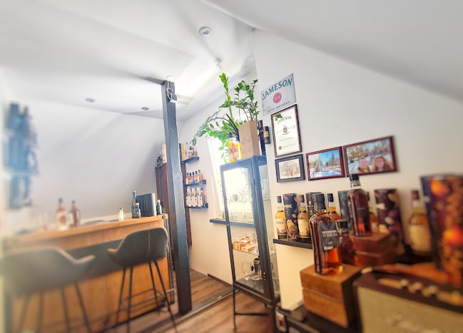 Guaile Spirits - Tastings & Spirituosenvertrieb - Gastronomie und Hotellerie