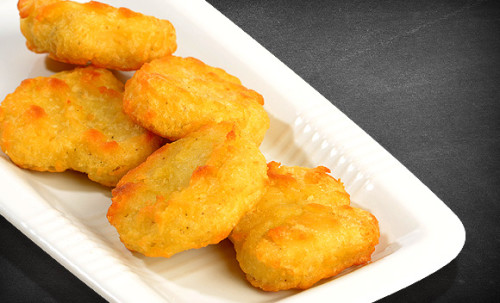 Robert-Koch-Platz 1, 01917 Kamenz