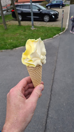 Opinii despre Gastätte "Dürrbachquelle" în Erfurt - Gastronomie und Hotellerie