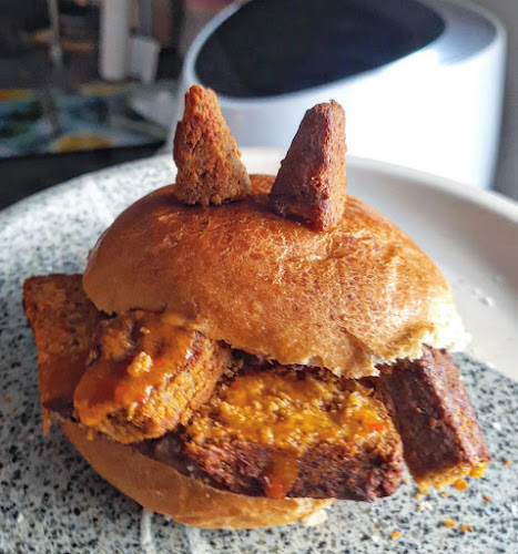 Dunckerstraße 23, 10437 Berlin