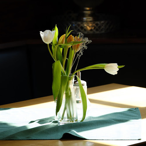 Opinii despre Lingenbacher Hof în Lindlar - Gastronomie und Hotellerie