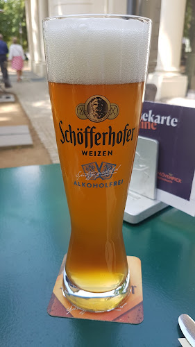 Comentarii opinii despre Gasthaus "Zur Historischen Mühle" Potsdam