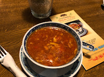 Klosterstraße 1-3, 32545 Bad Oeynhausen