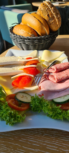 Stemmer Landstraße 19a, 32425 Minden