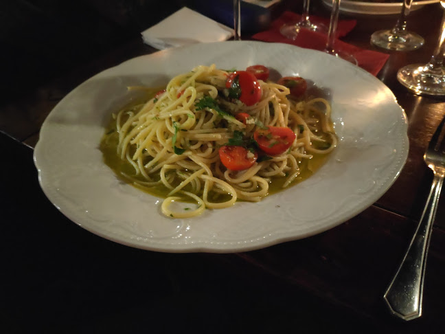 Hauptstraße 31, 76593 Gernsbach