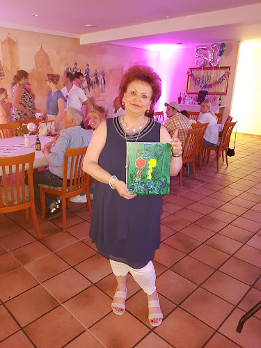 Hilgers Getränke-Spezialist - Neuss