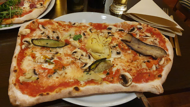 Waldkircher Str. 59, 79106 Freiburg im Breisgau