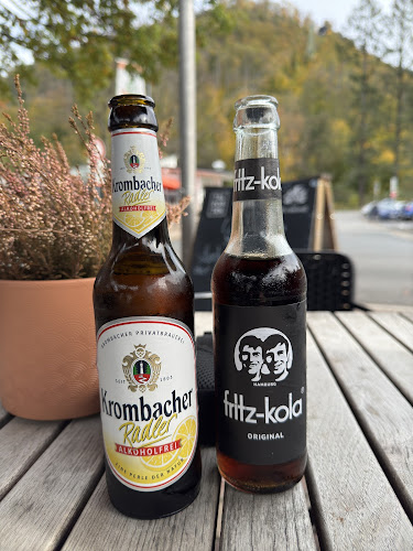 TALPOSTEN. - Gastronomie und Hotellerie