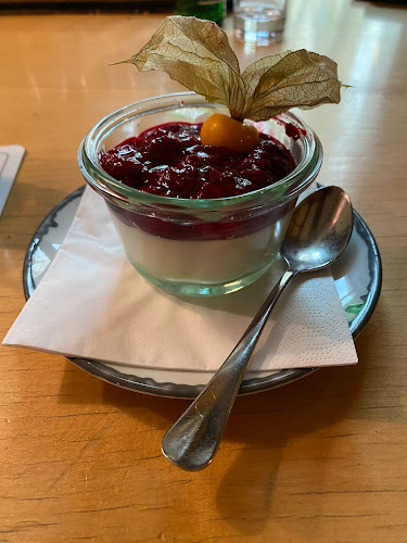 Bayerischer Bahnhof Gasthaus & Gosebrauerei Leipzig