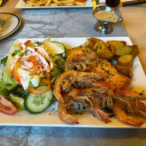 Fanfarenschänke - Ristorante Pizzeria La Fontana - Gastronomie und Hotellerie