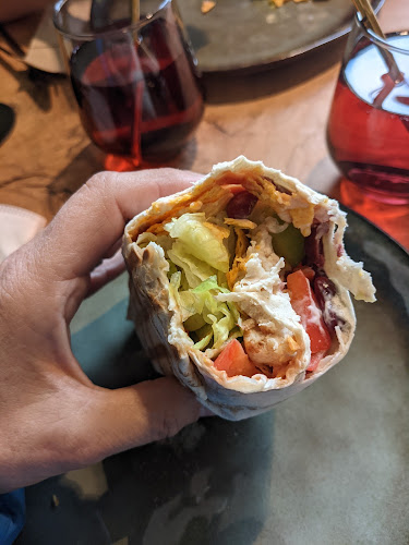 Acetaria Rheinbach - Rheinbach