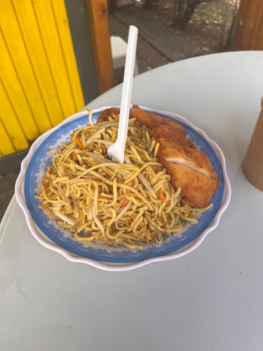 Hallesche Str. 53, 99734 Nordhausen