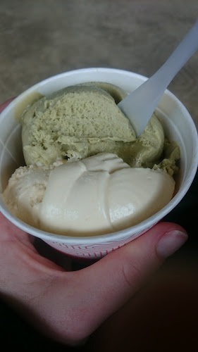 Opinii despre EISLUST în Kassel - Gastronomie und Hotellerie