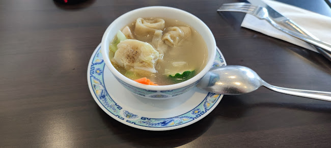 Havelser Str. 2-10, 30823 Garbsen