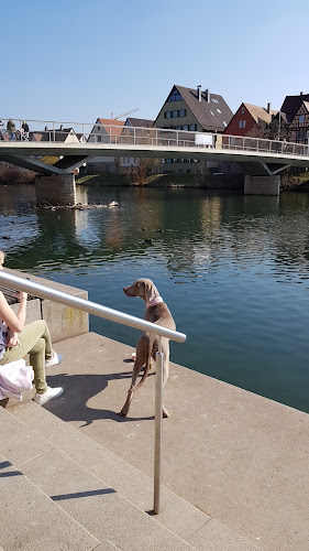 Comentarii opinii despre Wirtschaft zur Eintracht Rottenburg