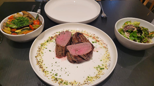 Eberhard-Finckh-Straße 17, 89075 Ulm