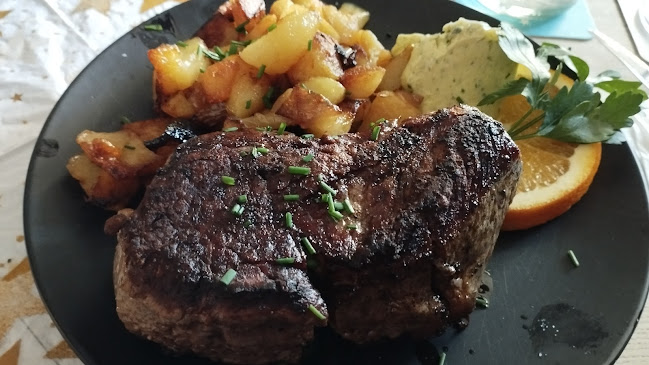 Opinii despre Burgschenke în Hürth - Gastronomie und Hotellerie