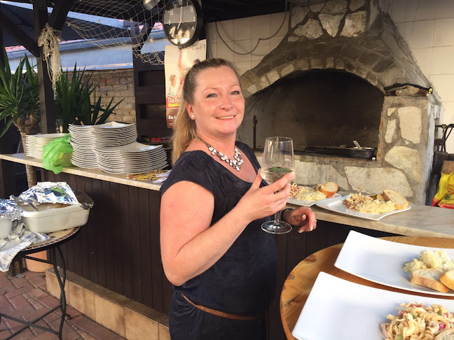 Comentarii opinii despre Gaststätte Rheintal