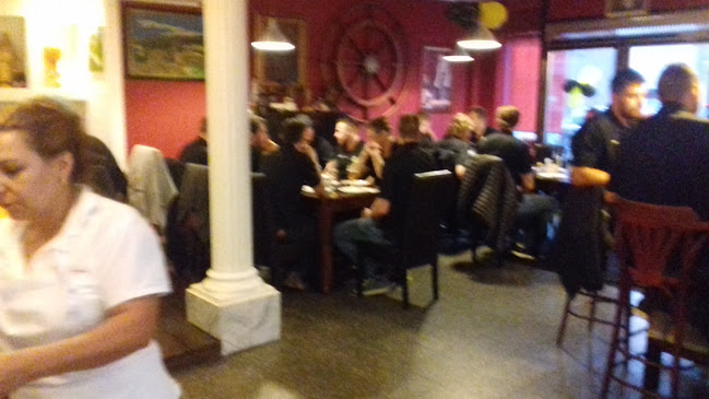 Comentarii opinii despre Ars Vivendi