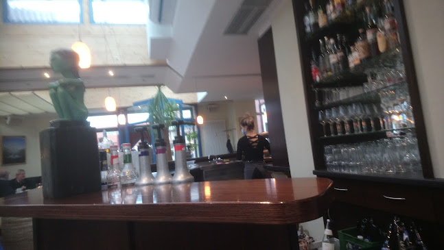 Marktplatz 5, 48341 Altenberge