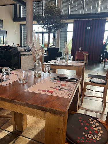 La Cottoneria - Mönchengladbach