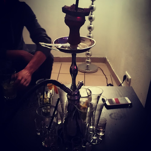 Comentarii opinii despre Waterloo