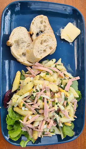 Zum Römerhof - Groß-Gerau