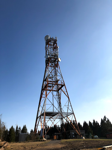 Bocksberghütte Hahnenklee - Gastronomie und Hotellerie