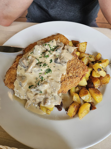 Zeppelinstraße 10, 61352 Bad Homburg vor der Höhe