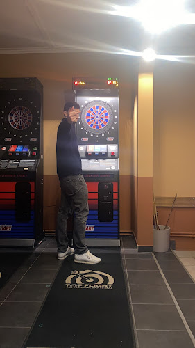 Vater Jahn - Wiesbaden