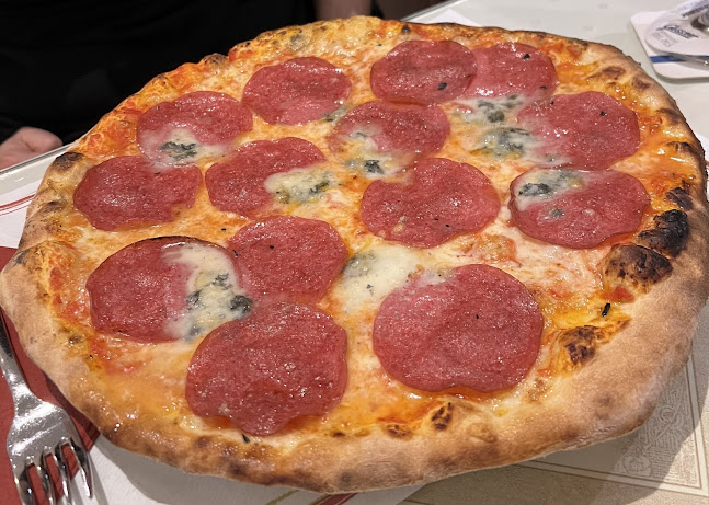 Holzstraße 4, 90461 Nürnberg