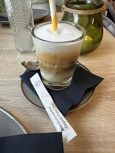 Neutorstraße 34, 17033 Neubrandenburg