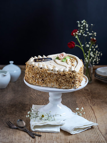 Stuttgarter Str. 107, 72622 Nürtingen