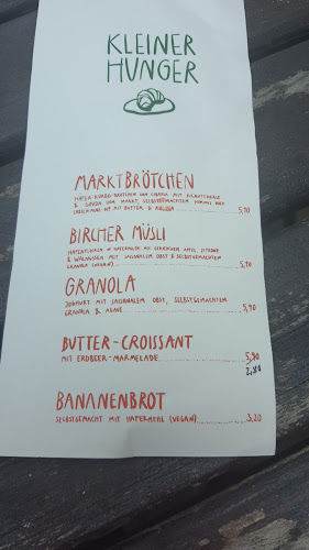 Exkaffee - Gastronomie und Hotellerie