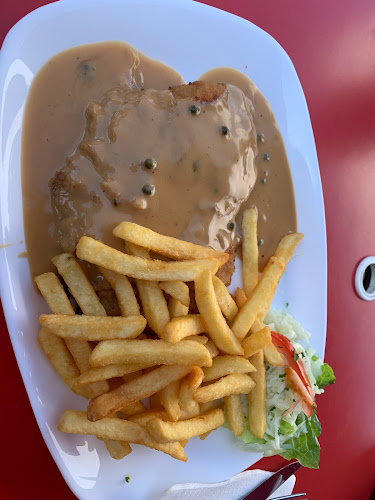 Brummitreff - Gastronomie und Hotellerie