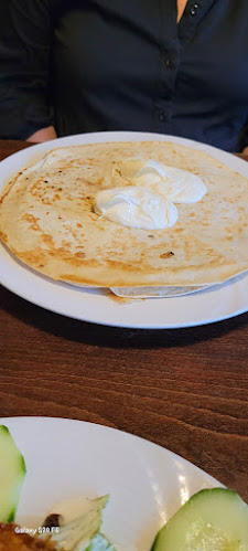 Coyote Cafe - Tübingen