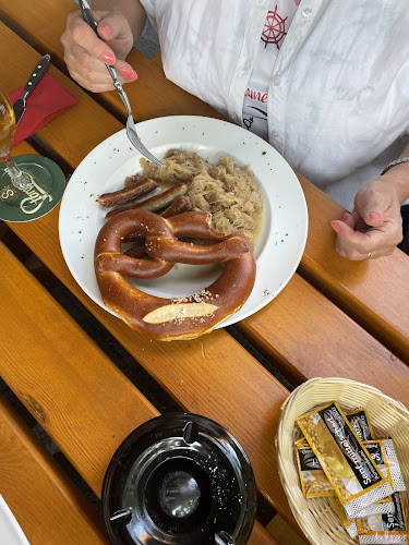 Holstenstraße 88-90, 24103 Kiel