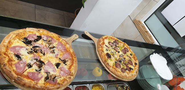 Kantstraße 1, 63477 Maintal