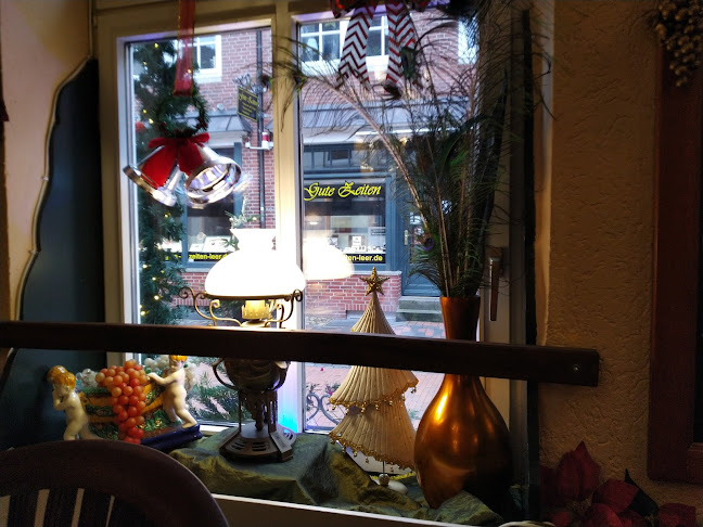 Rathausstraße 11, 26789 Leer (Ostfriesland)