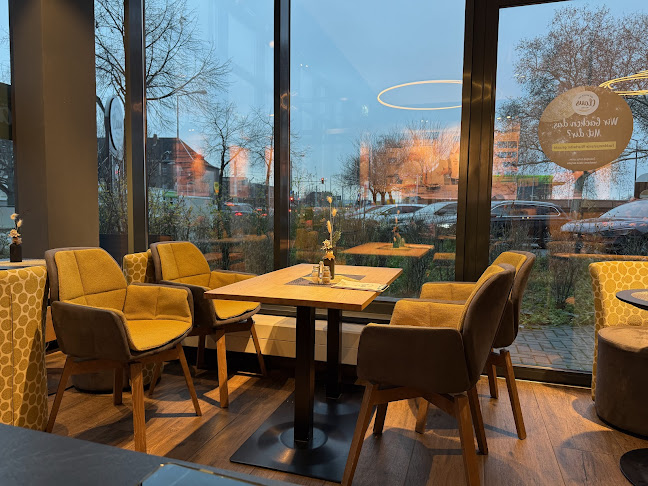 Bremer Str. 67, 01067 Dresden