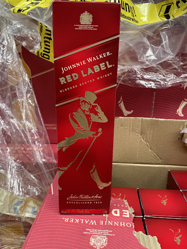 Comentarii opinii despre selected / bottles