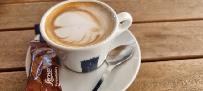 Rathausgasse 2, 91126 Schwabach